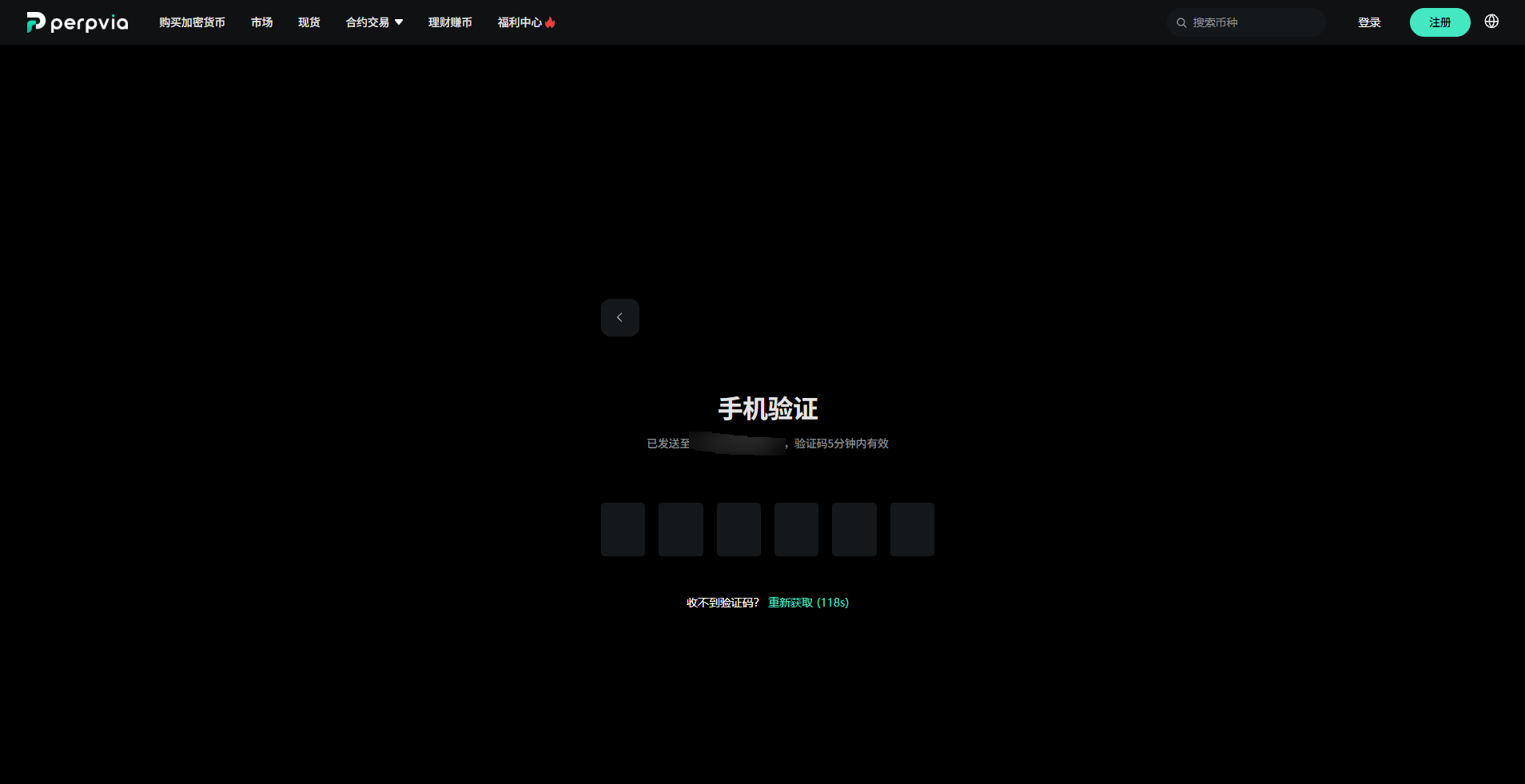 简中-验证码.png