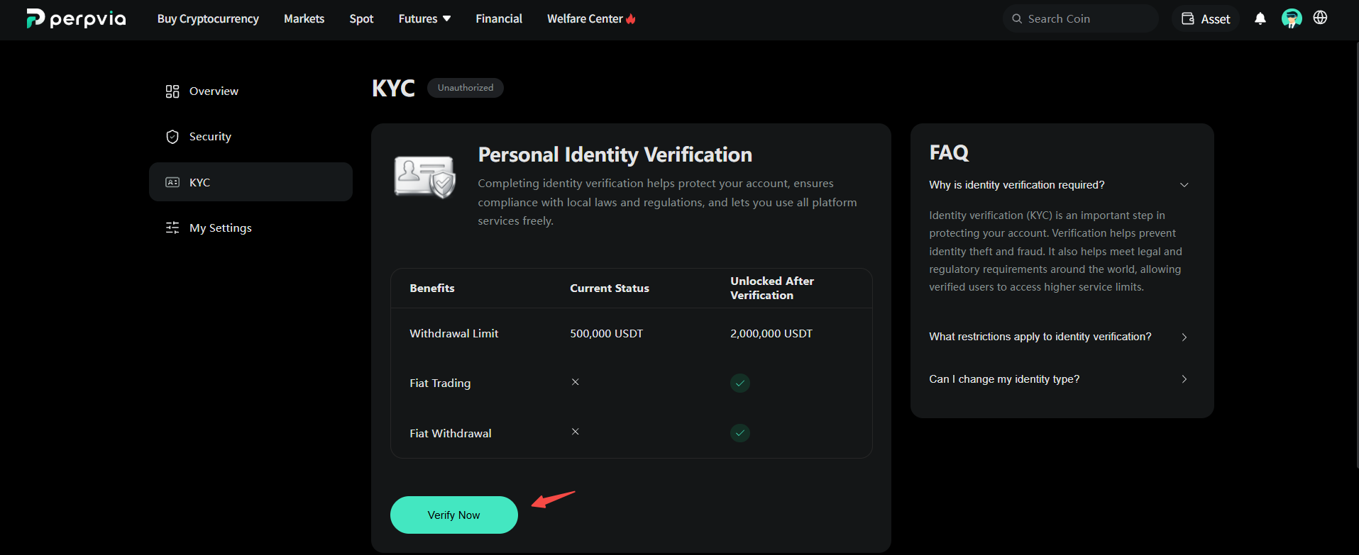 kyc-英-2.png