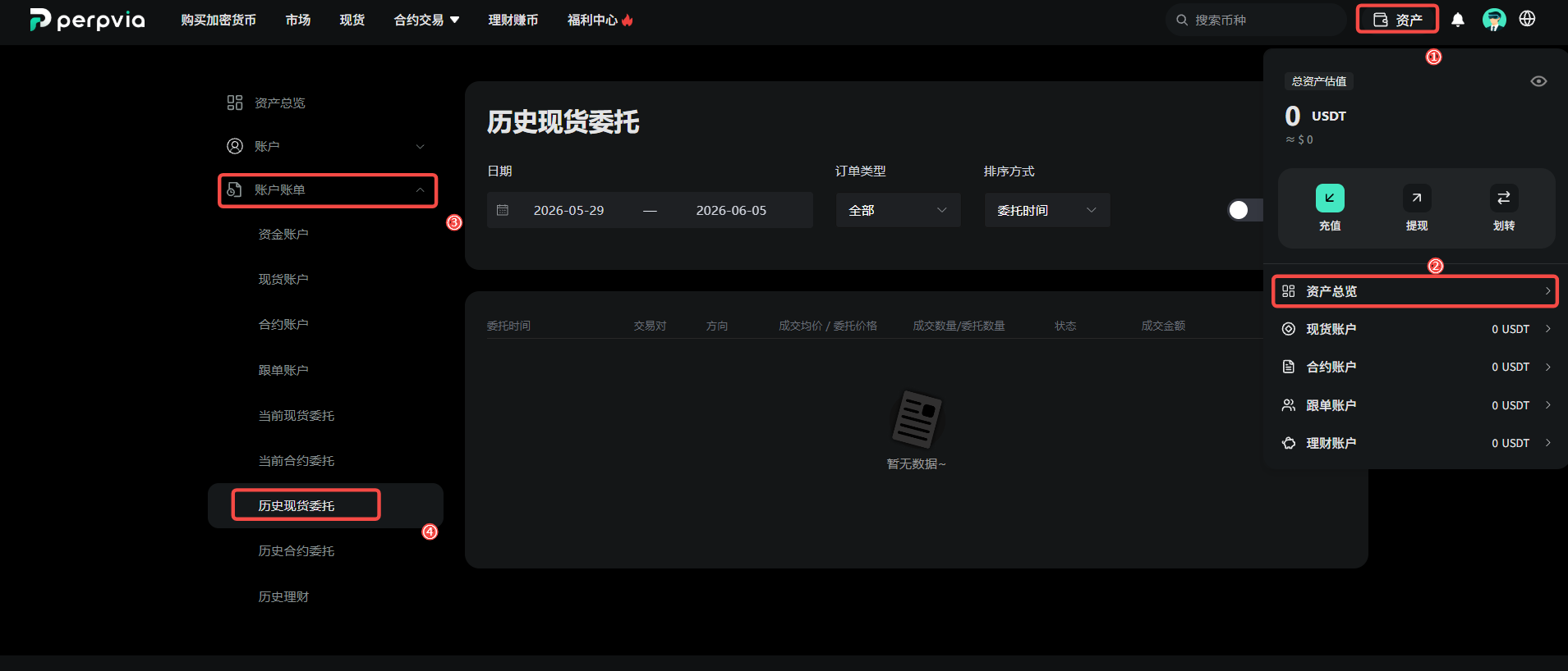 web-简-现货订单.png