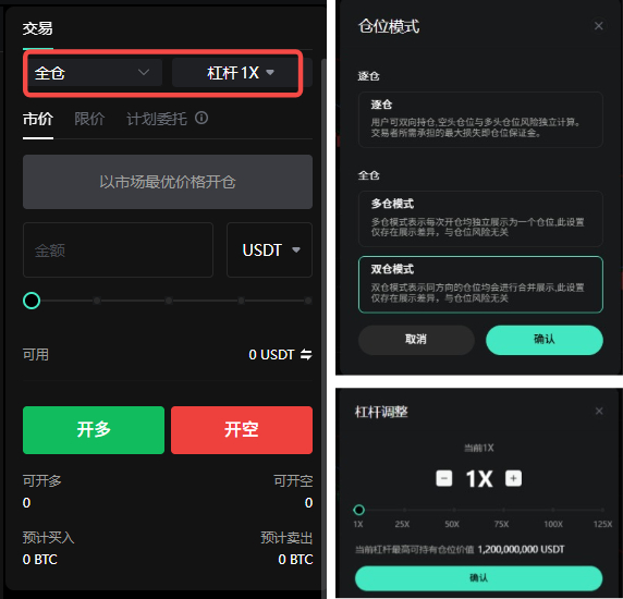 拼图_简-3.jpg