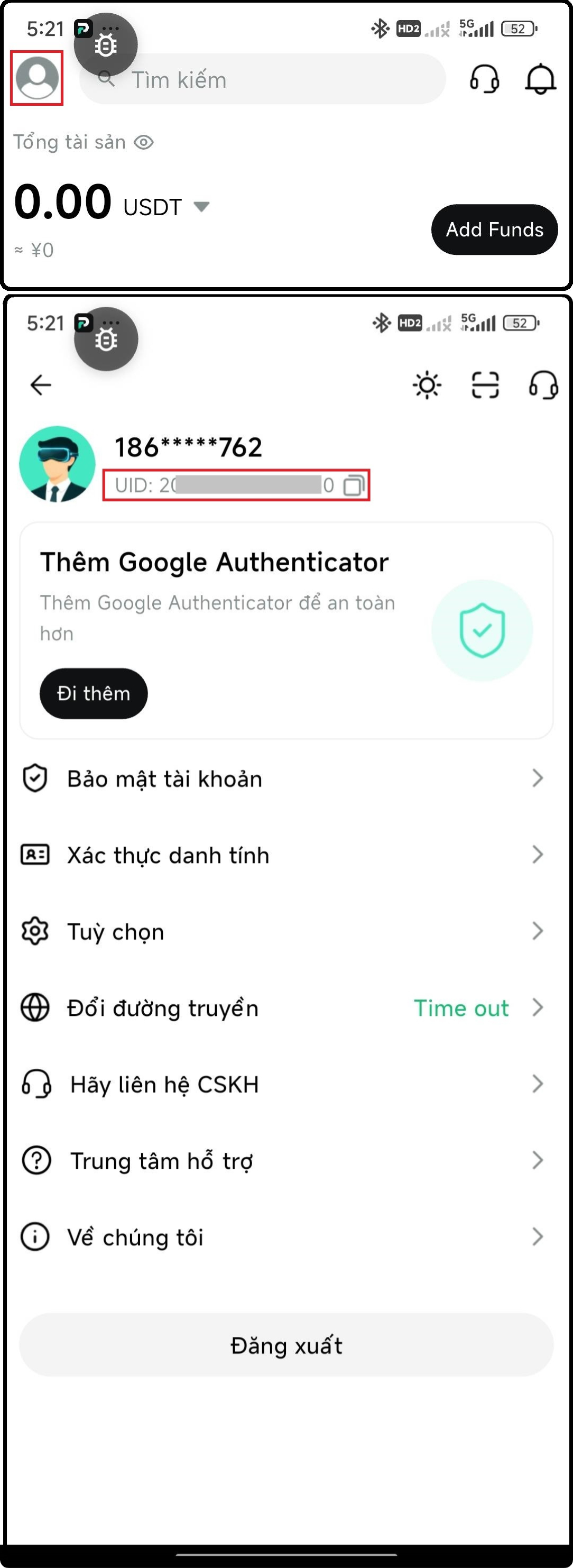 拼图_app-越.jpg